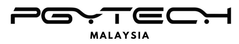 PGYTECH Malaysia